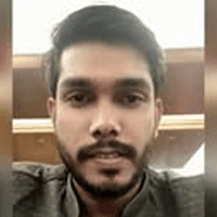 মুহাম্মদ সাব্বির মাহমুদ 