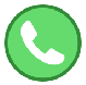 Direct Call