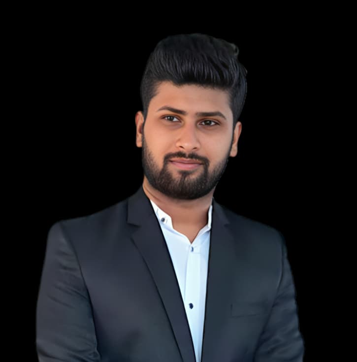 Professional Hosting Expert